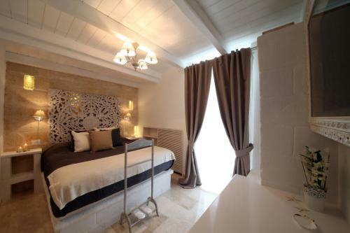 Bed & Breakfast Playa Del Mar - Adults Only