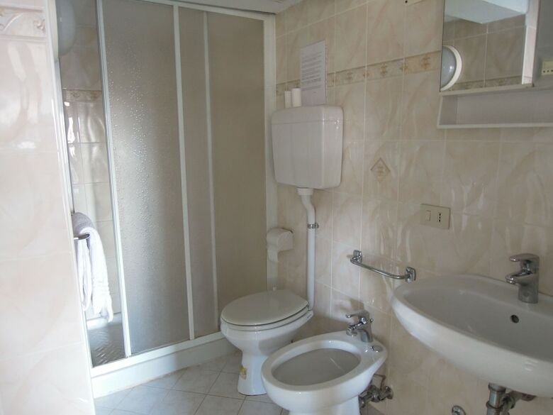 Hotel Casa Linger