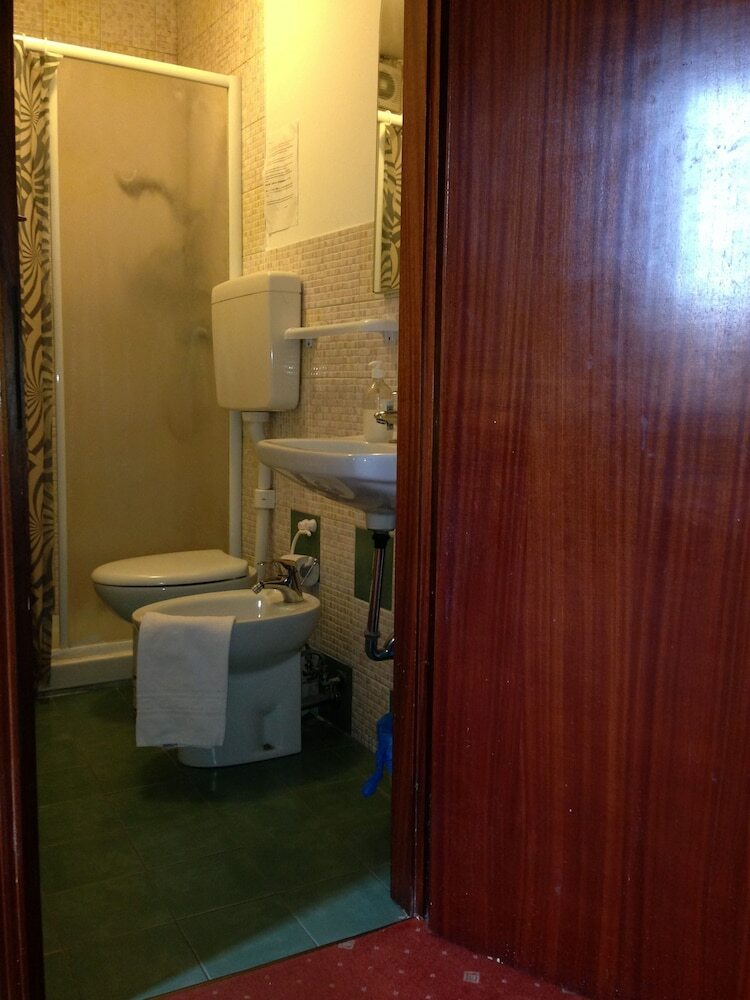 Hotel Casa Linger