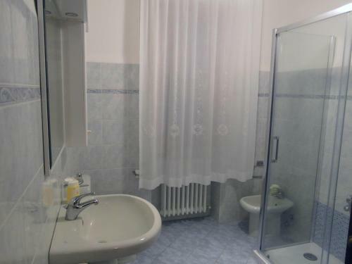 Apartamento La Casa Di Nila