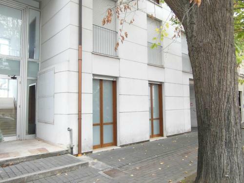 Apartamento La Casa Di Nila