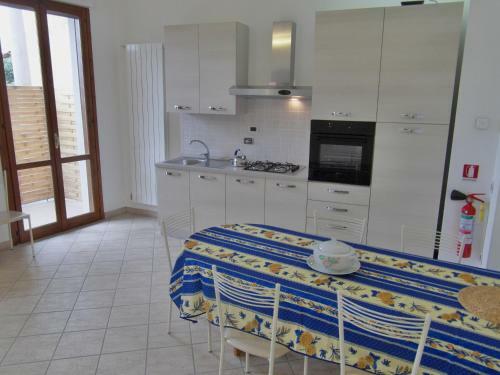Apartamento La Casa Di Nila