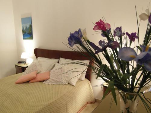 Apartamento La Casa Di Nila