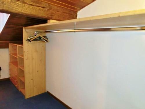 Apartamento Alberti - Casa Mas�