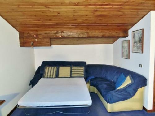 Apartamento Alberti - Casa Mas�