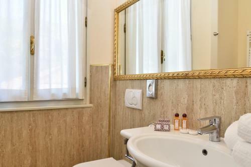 Apartamento Royal Cadenabbia