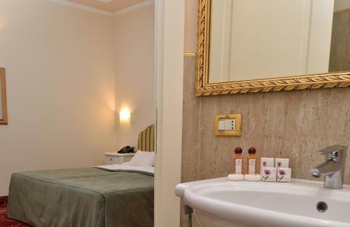 Apartamento Royal Cadenabbia