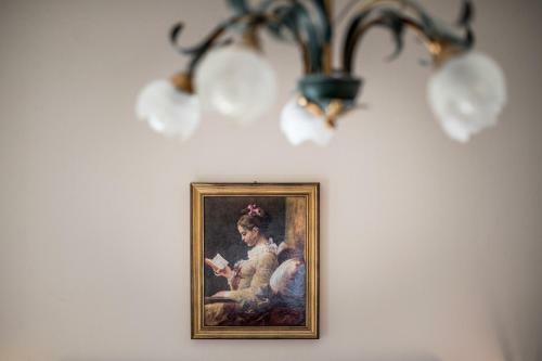 Hotel Schloss Plars Wine & Suites
