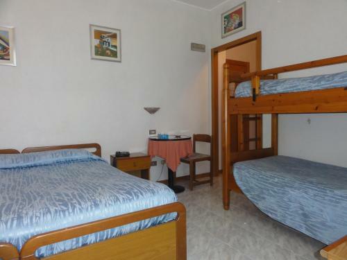 Hotel Albergo Ristorante Grigna