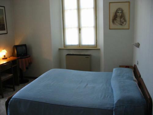 Hotel Albergo Ristorante Grigna