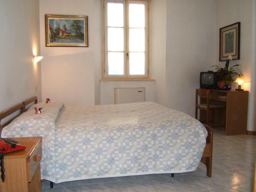 Hotel Albergo Ristorante Grigna