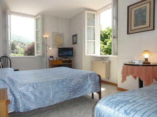 Hotel Albergo Ristorante Grigna