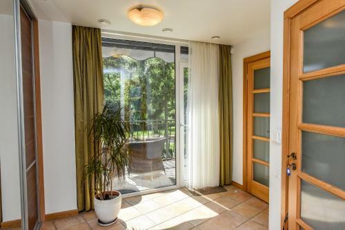 Apartamento Corona Maris