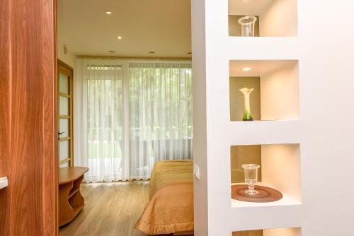 Apartamento Corona Maris