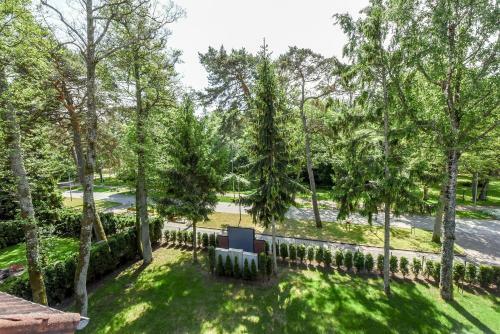 Apartamento Corona Maris