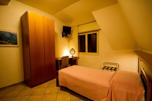 Hotel Albergo Lario