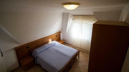 Hotel Albergo Lario