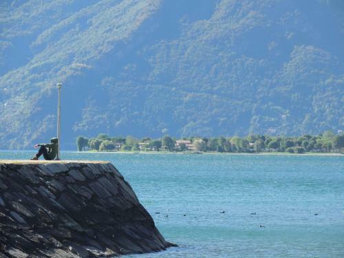 Hotel Albergo Lario