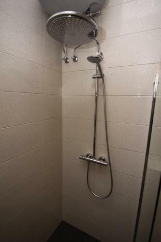 Apartamento Palanga Central Square Studio