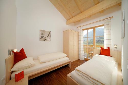 Apartamento Neuhauserhof