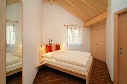 Apartamento Neuhauserhof