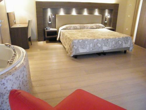 Grand Hotel Miramonti