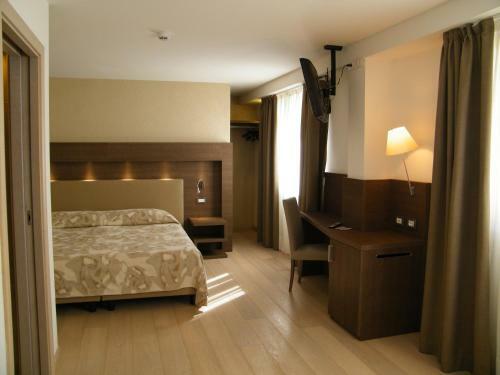 Grand Hotel Miramonti