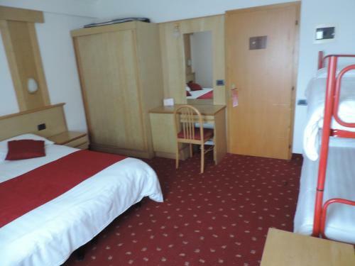 Grand Hotel Miramonti