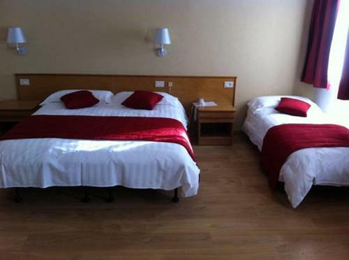Grand Hotel Miramonti
