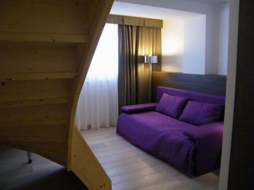 Grand Hotel Miramonti