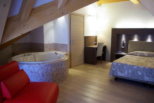 Grand Hotel Miramonti
