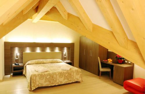 Grand Hotel Miramonti