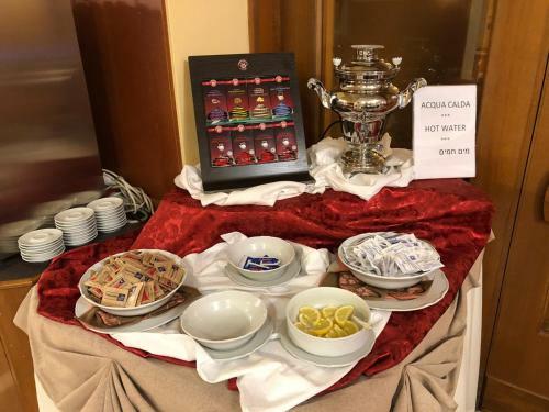 Grand Hotel Miramonti