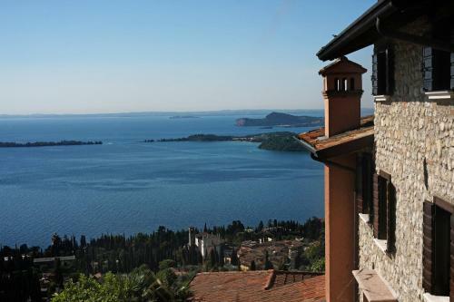 Agroturismo Dimora Bolsone