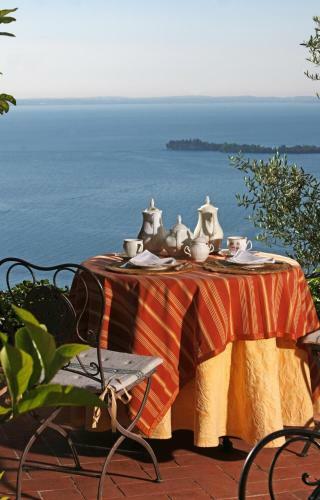 Agroturismo Dimora Bolsone