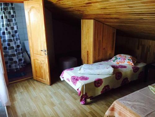 Apartamento Rest In Palanga