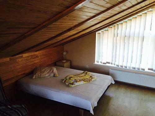 Apartamento Rest In Palanga