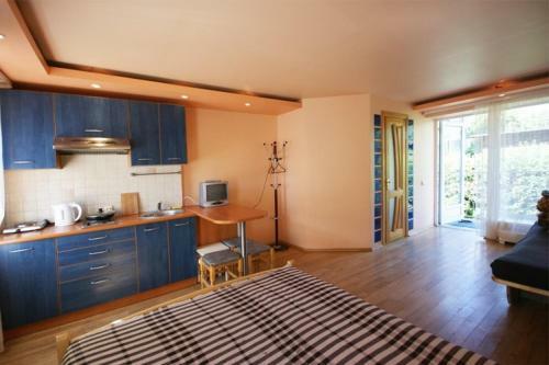 Apartamento Rest In Palanga