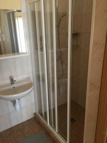 Apartamento Rest In Palanga