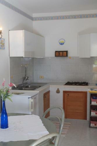 Hotel Luagos Club