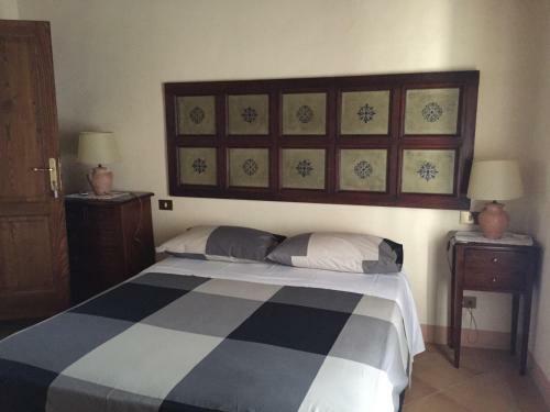 Bed & Breakfast Locanda Petrella