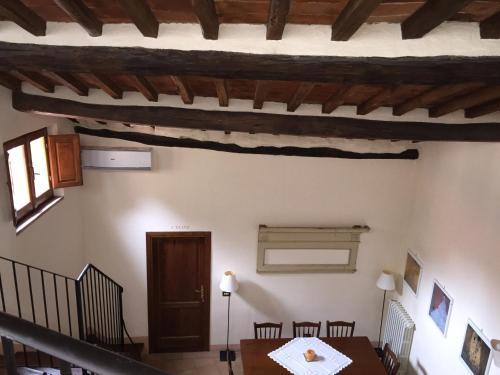 Bed & Breakfast Locanda Petrella