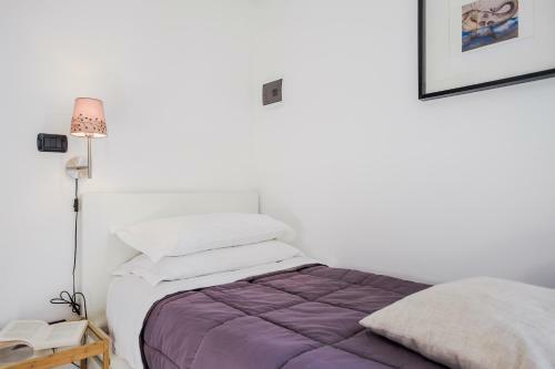 B&B La Casa Di Plinio