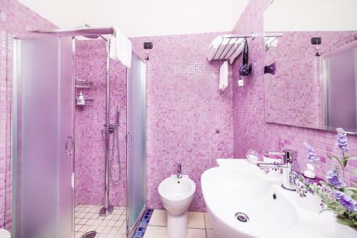 B&B La Casa Di Plinio