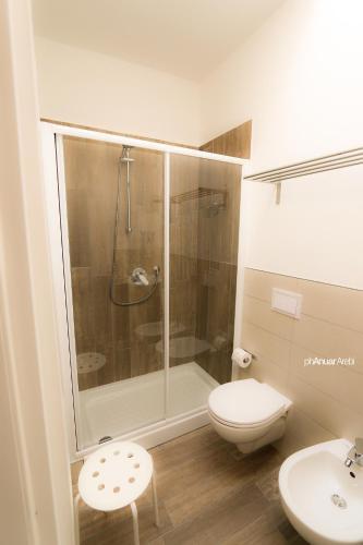 Hostal Le Stanze