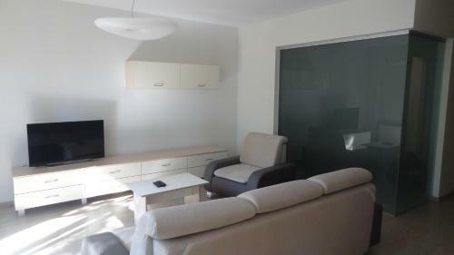 Rest Apartment Palanga