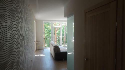 Rest Apartment Palanga