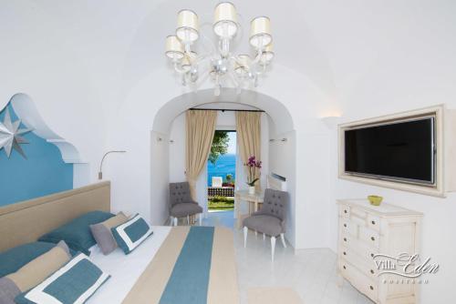 Villa Eden