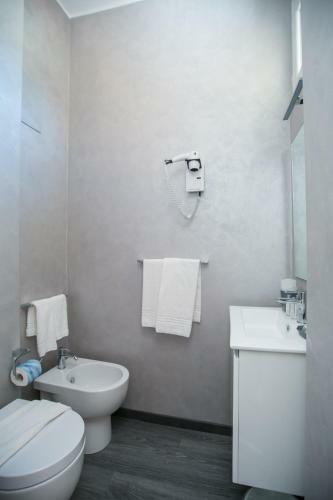 Hotel La Torraccia