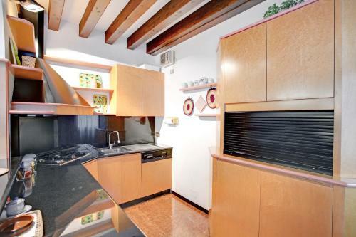 Apartamento 22 Marzo
